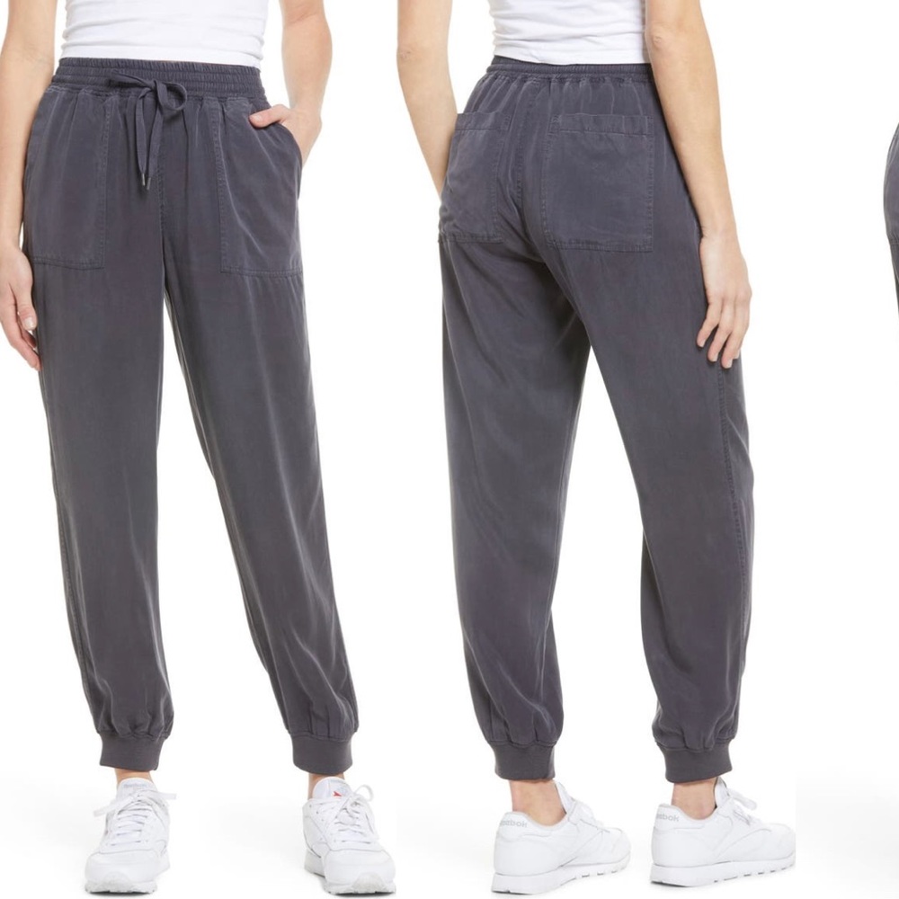 Blanknyc pant